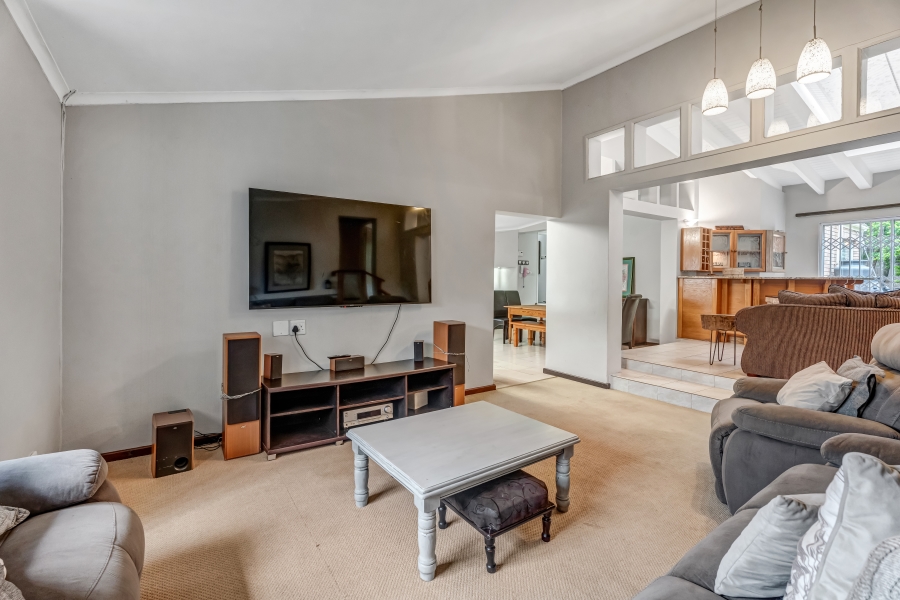 4 Bedroom Property for Sale in Beacon Bay Eastern Cape